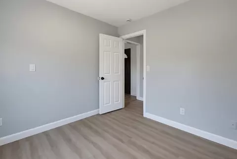 14568 Bowdoin Rd, Poway, CA 92064 photo 36