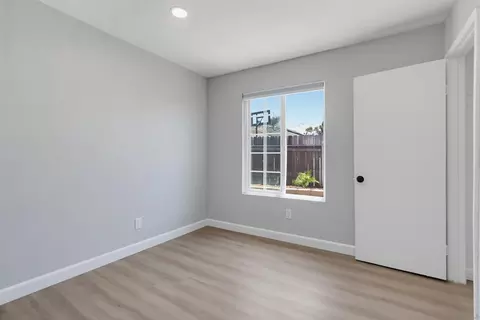 14568 Bowdoin Rd, Poway, CA 92064 photo 38