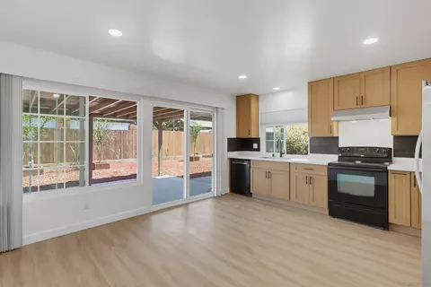 14568 Bowdoin Rd, Poway, CA 92064 photo 7