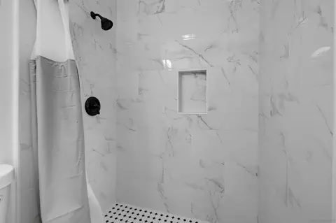 14568 Bowdoin Rd, Poway, CA 92064 photo 24
