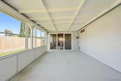 Exterior - 13736 Woodgate Pl, Poway, CA 92064 photo 9 of 16