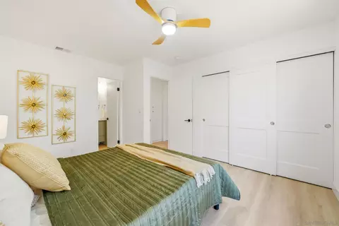Other - 13736 Woodgate Pl, Poway, CA 92064 photo 2 of 2
