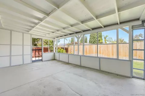 Exterior - 13736 Woodgate Pl, Poway, CA 92064 photo 7 of 16