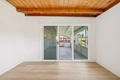 Other - 13736 Woodgate Pl, Poway, CA 92064 photo 1 of 2