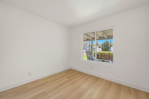 Bedroom - 13736 Woodgate Pl, Poway, CA 92064 photo 4 of 8