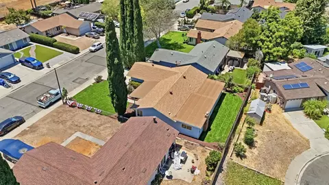 View/Area - 13736 Woodgate Pl, Poway, CA 92064 photo 7 of 9