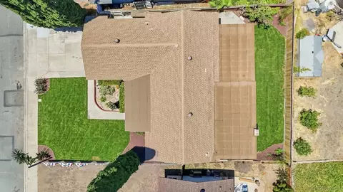 View/Area - 13736 Woodgate Pl, Poway, CA 92064 photo 9 of 9