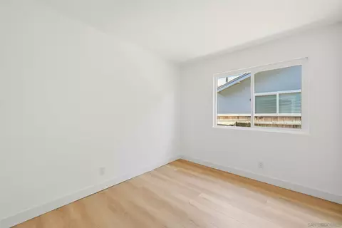 Bedroom - 13736 Woodgate Pl, Poway, CA 92064 photo 7 of 8