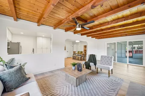Living - 13736 Woodgate Pl, Poway, CA 92064 photo 5 of 5