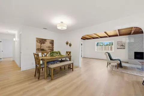 Dining - 13736 Woodgate Pl, Poway, CA 92064 photo 1 of 2