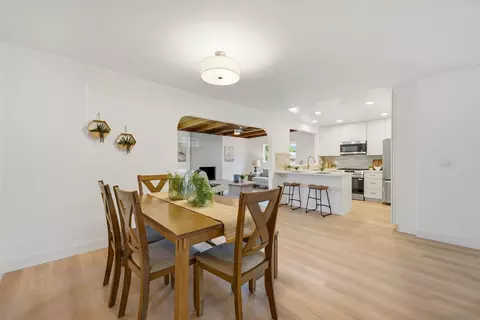 Dining - 13736 Woodgate Pl, Poway, CA 92064 photo 2 of 2