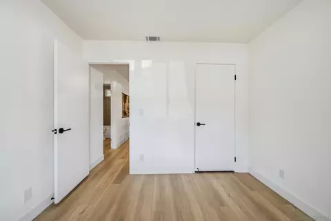 Bedroom - 13736 Woodgate Pl, Poway, CA 92064 photo 5 of 8