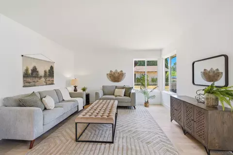 Living - 13736 Woodgate Pl, Poway, CA 92064 photo 1 of 5