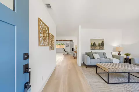 Entry Way - 13736 Woodgate Pl, Poway, CA 92064 photo 1 of 1