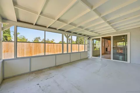 Exterior - 13736 Woodgate Pl, Poway, CA 92064 photo 8 of 16