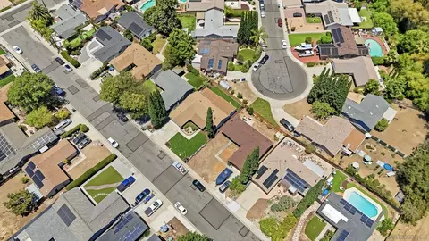 View/Area - 13736 Woodgate Pl, Poway, CA 92064 photo 5 of 9