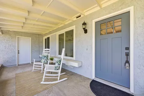 Exterior - 13736 Woodgate Pl, Poway, CA 92064 photo 5 of 16