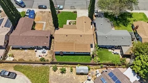 View/Area - 13736 Woodgate Pl, Poway, CA 92064 photo 8 of 9