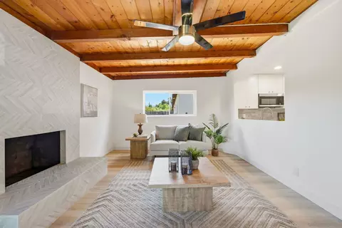 Living - 13736 Woodgate Pl, Poway, CA 92064 photo 4 of 5