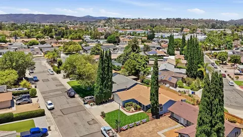 View/Area - 13736 Woodgate Pl, Poway, CA 92064 photo 6 of 9