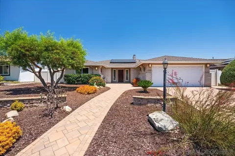 12578 Lomica Dr, San Diego, CA 92128