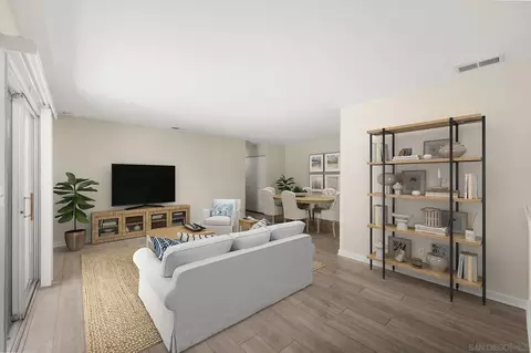 10524 Caminito Rimini, San Diego, CA 92129