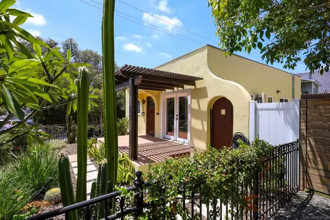 1428 Tyler Ave, San Diego, CA 92103