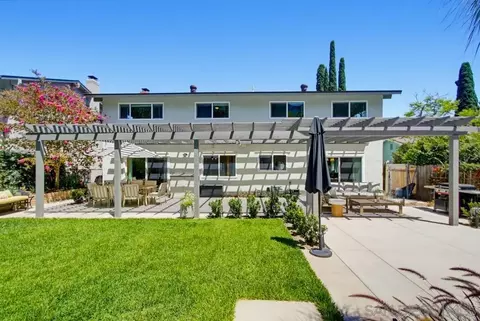 5520 Aztec Dr, La Mesa, CA 91942 photo 37