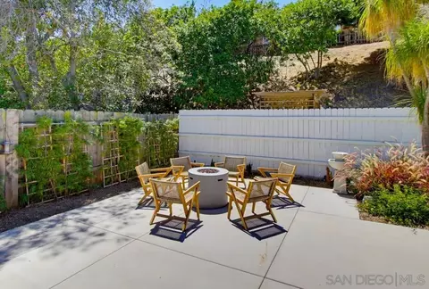 5520 Aztec Dr, La Mesa, CA 91942 photo 34
