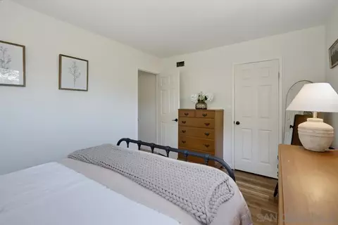 5520 Aztec Dr, La Mesa, CA 91942 photo 20