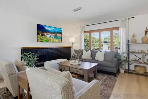 5520 Aztec Dr, La Mesa, CA 91942 photo 5