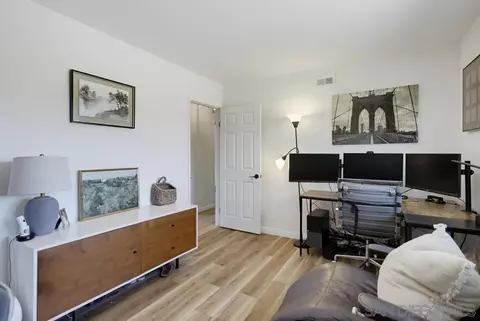 5520 Aztec Dr, La Mesa, CA 91942 photo 22