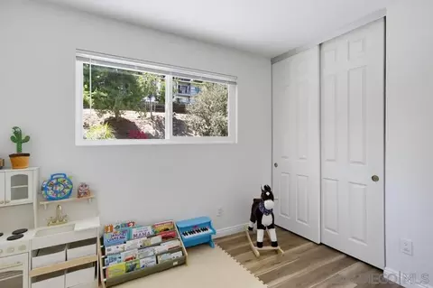 5520 Aztec Dr, La Mesa, CA 91942 photo 27