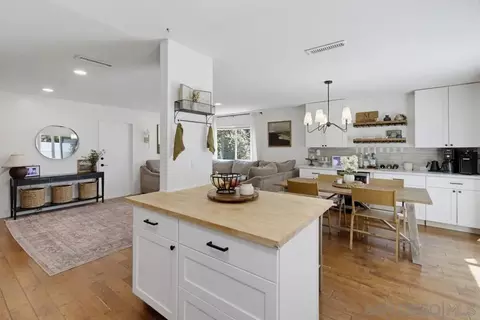 5520 Aztec Dr, La Mesa, CA 91942 photo 18