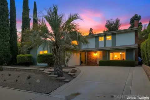 5520 Aztec Dr, La Mesa, CA 91942 photo 38