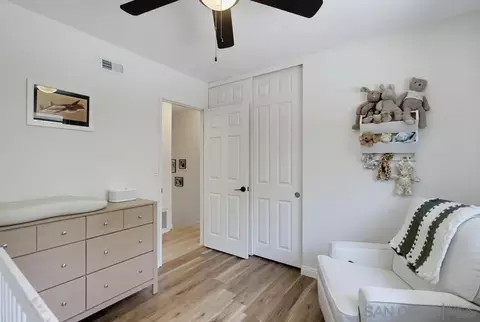 5520 Aztec Dr, La Mesa, CA 91942 photo 24