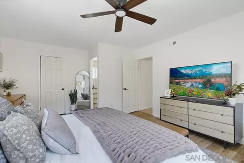 5520 Aztec Dr, La Mesa, CA 91942 photo 30