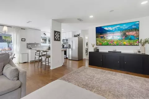 5520 Aztec Dr, La Mesa, CA 91942 photo 12