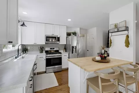 5520 Aztec Dr, La Mesa, CA 91942 photo 15