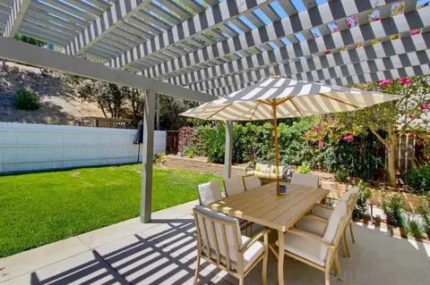 5520 Aztec Dr, La Mesa, CA 91942 photo 36
