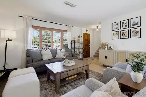 5520 Aztec Dr, La Mesa, CA 91942 photo 6