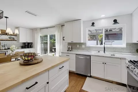 5520 Aztec Dr, La Mesa, CA 91942 photo 17