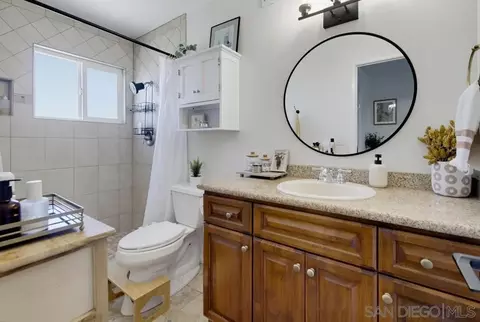 5520 Aztec Dr, La Mesa, CA 91942 photo 31