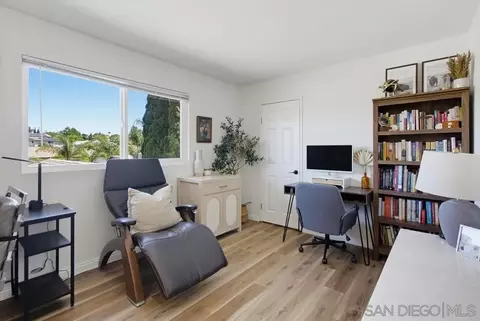 5520 Aztec Dr, La Mesa, CA 91942 photo 21