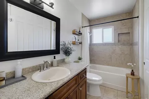 5520 Aztec Dr, La Mesa, CA 91942 photo 25