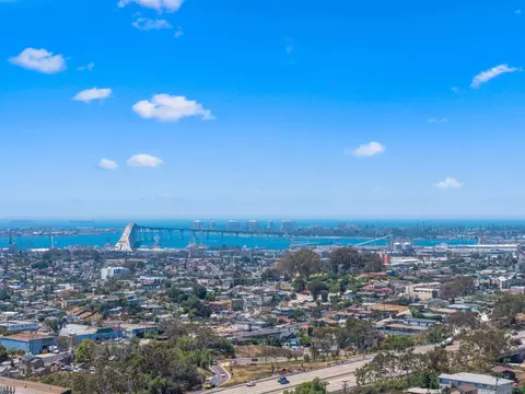 3078 Broadway #311, San Diego, CA 92102