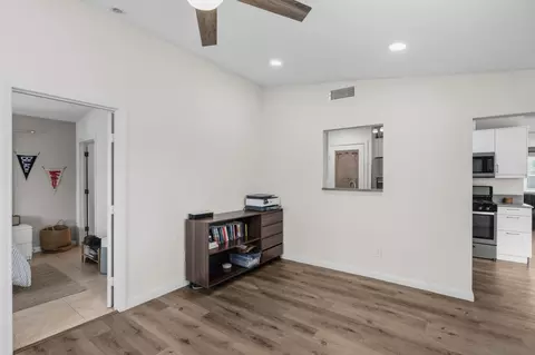1127 Hemlock Ave, Imperial Beach, CA 91932 photo 8