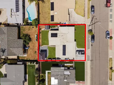 1127 Hemlock Ave, Imperial Beach, CA 91932 photo 30