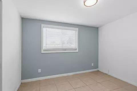 1127 Hemlock Ave, Imperial Beach, CA 91932 photo 18