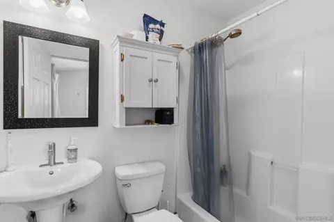 1127 Hemlock Ave, Imperial Beach, CA 91932 photo 12